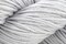 Cotton Supreme by Universal Yarn - #634 Silken - 100% Cotton Worsted Yarn